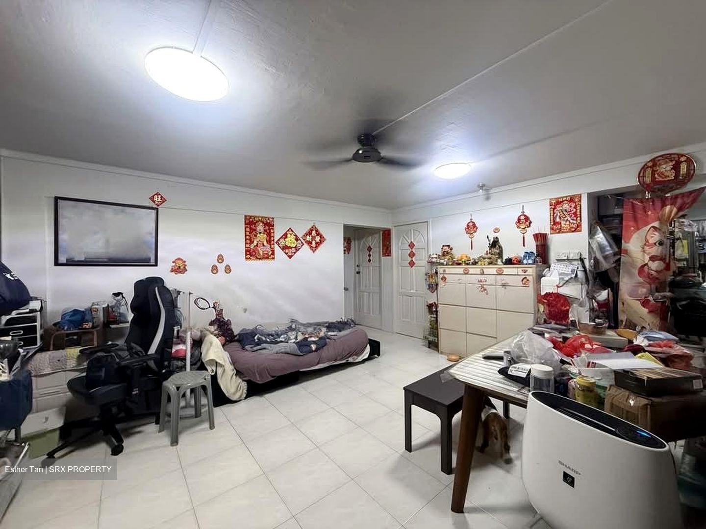 Blk 227 Toa Payoh Eight (Toa Payoh), HDB 4 Rooms #584463481